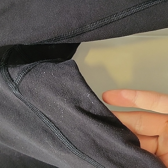 Wunder under 25" - Picture 3 of 3